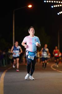 BIB: 80707
                            <button type="button" onclick="openModal(22894128)" class="btn btn-primary btn-sm float-right btn-popup" data-toggle="modal" data-target=".modal-high-quality">
                        <i class="fas fa-shopping-cart"></i> Add to Cart
                    </button>
                                            <button type="button" onclick="isThisMe(22894128, true)" class="btn btn-success btn-sm float-right btn-popup btn-isme hidden" data-toggle="tooltip" data-placement="bottom" title="นี่คือรูปของคุณใช่ไหม คลิกที่นี่เพื่อเอาเข้าอัลบั้ม">
                        <i class="fas fa-plus"></i> Add to album
                    </button>
                    <button type="button" onclick="isThisMe(22894128, false)" class="btn btn-warning btn-sm float-right btn-popup btn-isnotme hidden">
                        <i class="fas fa-ban"></i> Remove from album
                    </button>